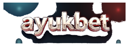 ayukbet logo