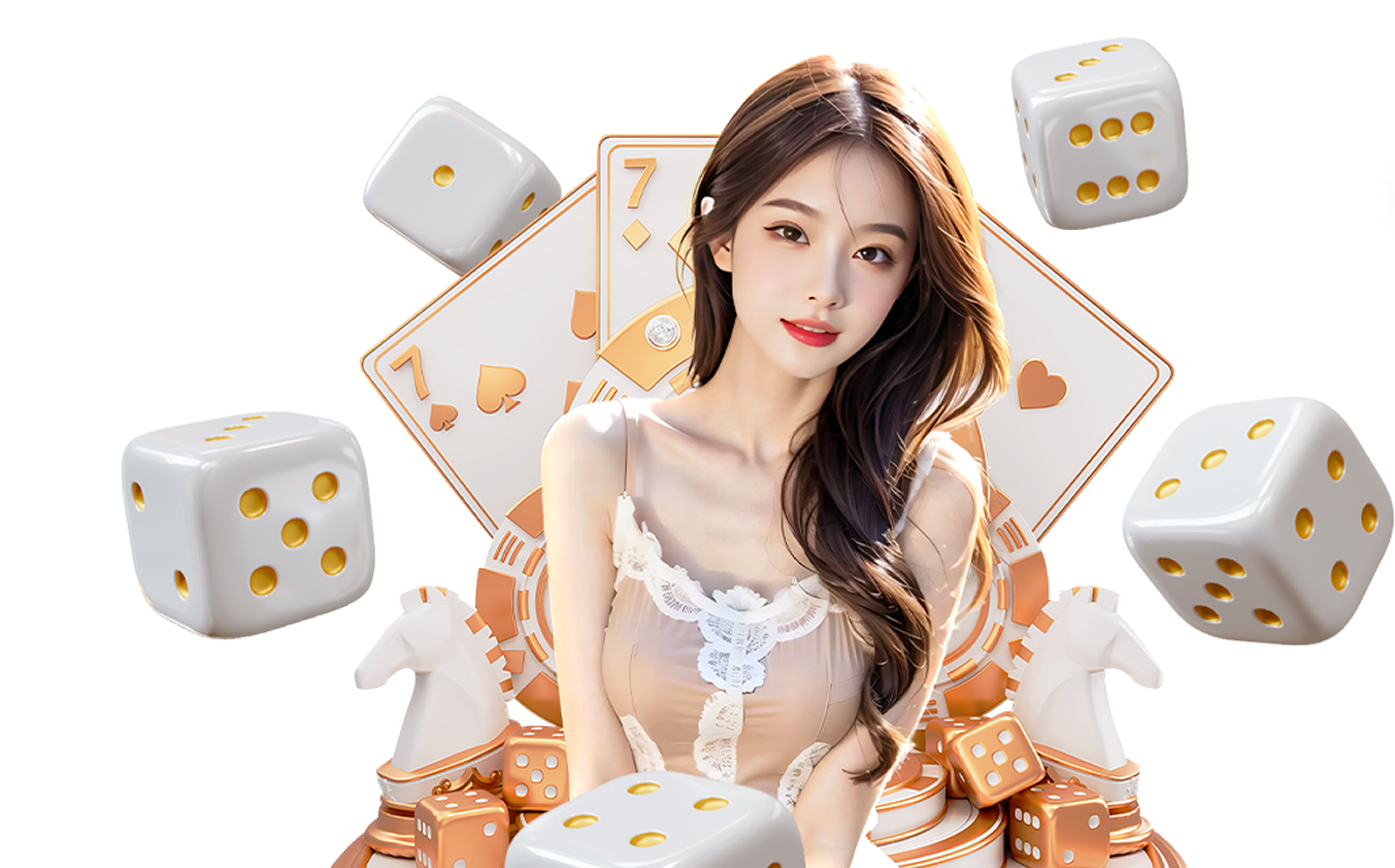 ayukbet Crash Games