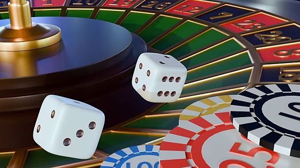 ayukbet Multiple Bet Types
