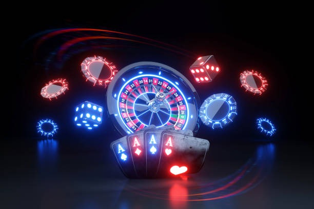 ayukbet Real-Time Result Display