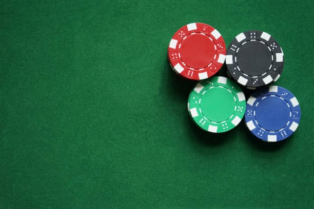 ayukbet Sweet Bonanza Spin Room