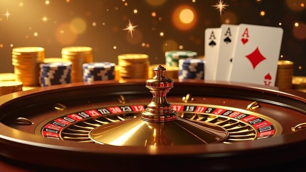 ayukbet Data Keluaran: Live Results, Real Outcomes