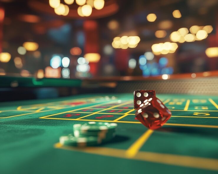ayukbet gaming platform