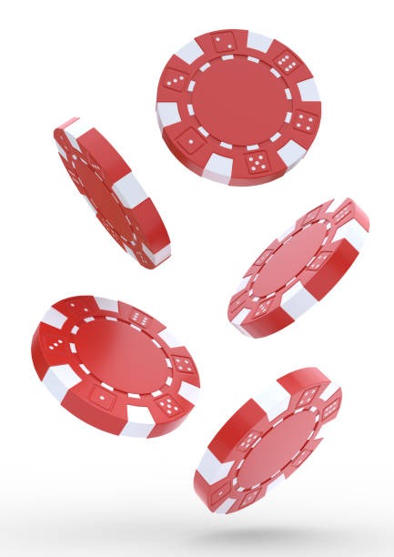 ayukbet Sportsbook